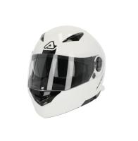 Acerbis Шлем Rederwel White в Архангельске