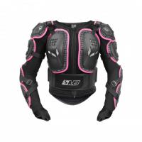 MadBull черепаха Protection Armora Pink в Архангельске
