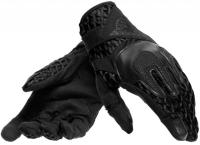 Dainese Перчатки Air-Maze Unisex Black в Архангельске