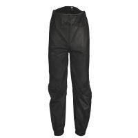 Scott Брюки дождевые Ergonomic Pro DP D-size black в Архангельске