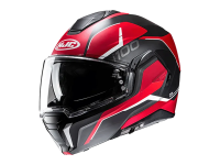 HJC Шлем i100 Lorix MC1SF в Архангельске