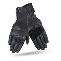 Shima Мотоперчатки GT-2 WP Black в Архангельске
