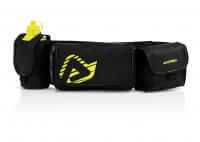 Acerbis Сумка на пояс Profile Black/Yellow (3 L) в Архангельске