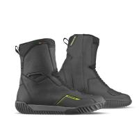 Gaerne Мотоботы G.Escape Gore-Tex Black в Архангельске