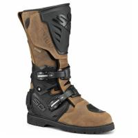 Sidi Ботинки Adventure 2 Gore Tobacco в Архангельске