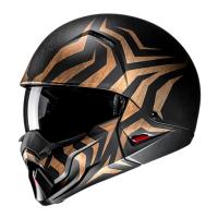 HJC Шлем i20 Thorn MC9SF в Архангельске