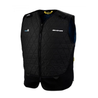 Shima Охлаждающий Жилет Hydrocool Vest в Архангельске