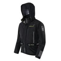 Finntrail Куртка Водостойкая Mudway 2010 GraphiteGrey в Архангельске