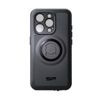 SP Connect Чехол SPC+ Xtreme для Iphone 15 Pro в Архангельске