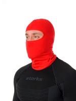 Starks Подшлемник Light красный в Архангельске