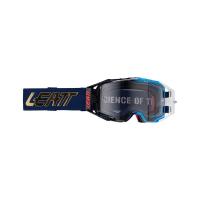 Leatt Маска Velocity 6.5 Photochromic Royal Clear 37-87% в Архангельске