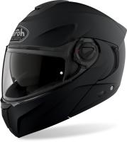 Airoh Мотошлем Specktre Color Black Matt в Архангельске