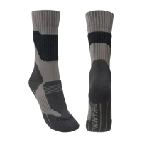Finntrail Носки женские Coolmax 3205 Grey в Архангельске