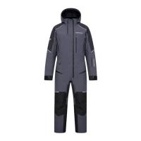 Finntrail Комбинезон зимний Ridge 2L 3854 GreyGraphite в Архангельске