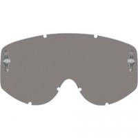 SCOTT Линзы 80's SGL WKS grey works в Архангельске