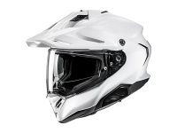 HJC Шлем RPHA60 Pearl White в Архангельске