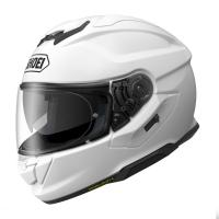 Shoei Шлем GT-Air 3 Plain Белый в Архангельске
