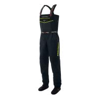 Finntrail Вейдерсы Enduro 1525 Graphite в Архангельске