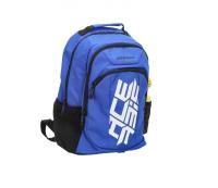 Acerbis Рюкзак B-Logo Blue (15 L) в Архангельске