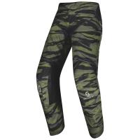 Scott Брюки 350 Dirt green tan в Архангельске