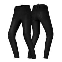 Shima мотоджинсы Nox 2.0 Waxed в Архангельске