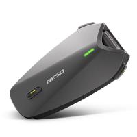 Reso Мотогарнитура Pilot Pro в Архангельске