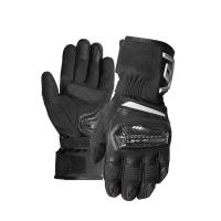 Ones Again Перчатки Waterproof MG-15 black в Архангельске