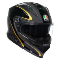 AGV Шлем K7 Flow 46 в Архангельске
