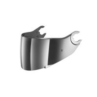 Shark Визор Skwal i3/Ridill 2/D-Skwal 3 Chrome VZ400 в Архангельске