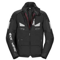Spidi Куртка Crossmaster Black в Архангельске