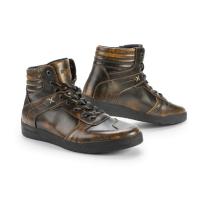 Stylmartin Мотокеды Iron WP Lady Bronze в Архангельске