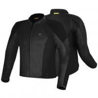 Shima Куртка Jet Men Black в Архангельске