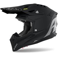 Airoh Мотошлем Aviator 3 Black Matt в Архангельске