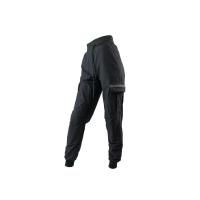 Starks Джогеры RLX Nylon Women Черный в Архангельске
