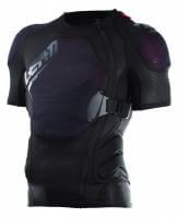 Leatt Защита панцирь Body Tee 3DF AirFit Lite в Архангельске