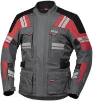 IXS Куртка Tour Blade-ST 2.0 Серый/Красный в Архангельске