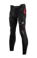 Leatt Штаны защитные 3DF 6.0 Impact Pants в Архангельске