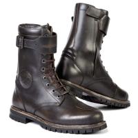 Stylmartin Мотоботы Rocket WP Men Brown в Архангельске