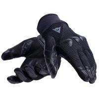 Dainese Перчатки Unruly Ergo-Tek Black/Anthracite в Архангельске