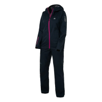 Finntrail Костюм женский Outdoor suit W 3455 Graphite в Архангельске