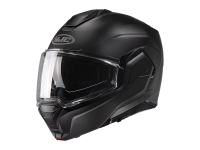 HJC Шлем i100 Semi Flat Black в Архангельске