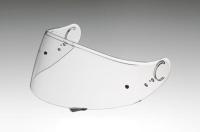 Shoei Replica визор GT-Air/GT-Air 2 Clear в Архангельске