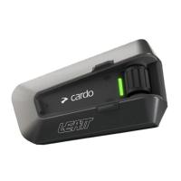 Cardo Scala Rider Bluetooth гарнитура Packtalk Edge Single by Leatt в Архангельске