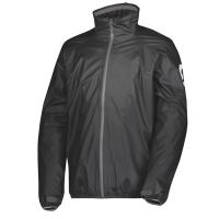 Scott Куртка дождевая ERGONOMIC Pro Dp black в Архангельске