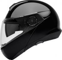 Schuberth Шлем модуляр C4 PRO черный глянец в Архангельске
