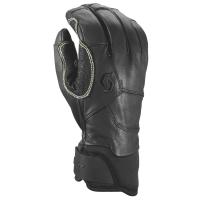 Scott Перчатки Explorair Premium GTX  black в Архангельске