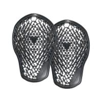 Dainese Защита бедер Pro-Amor 2 Hips Type B black в Архангельске