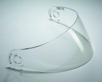 Airoh Стекло (визор) (визор) для HUNTER H20 (VISOR CLEAR) в Архангельске