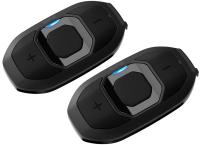 Sena Bluetooth гарнитура SF2-03 Dual в Архангельске