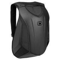 Ogio Рюкзак Mach 3 Stealth в Архангельске